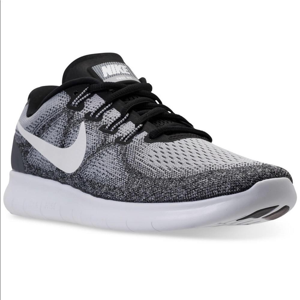 Nike Free Run Men size10